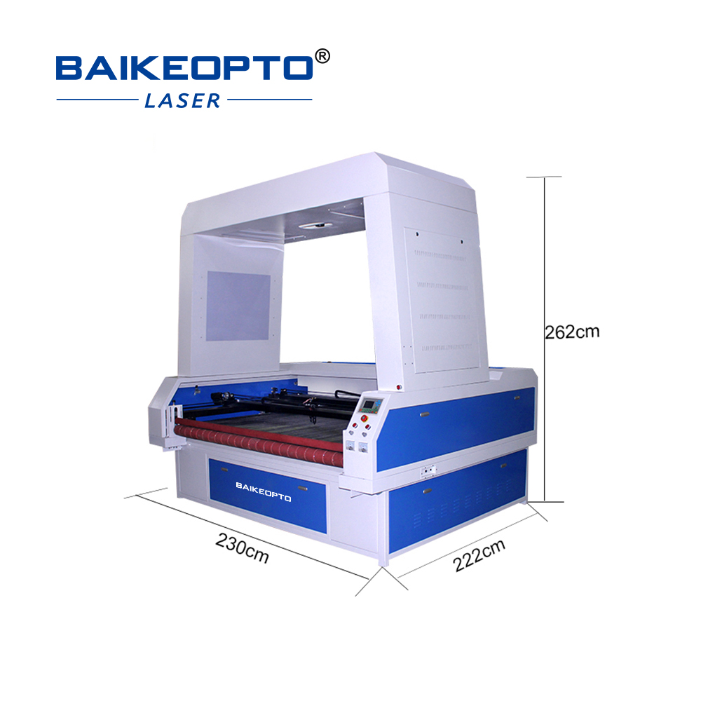 3 Axis CNC Wood Router1325 Woodworking Furniture Engraving Carving Cut