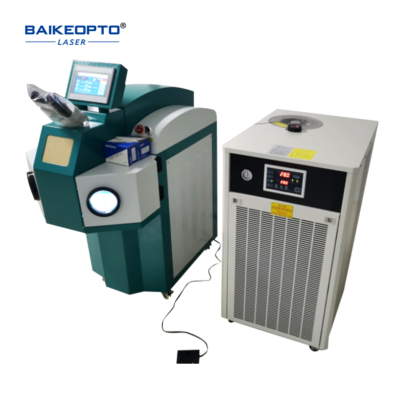 3 Axis CNC Wood Router1325 Woodworking Furniture Engraving Carving Cut