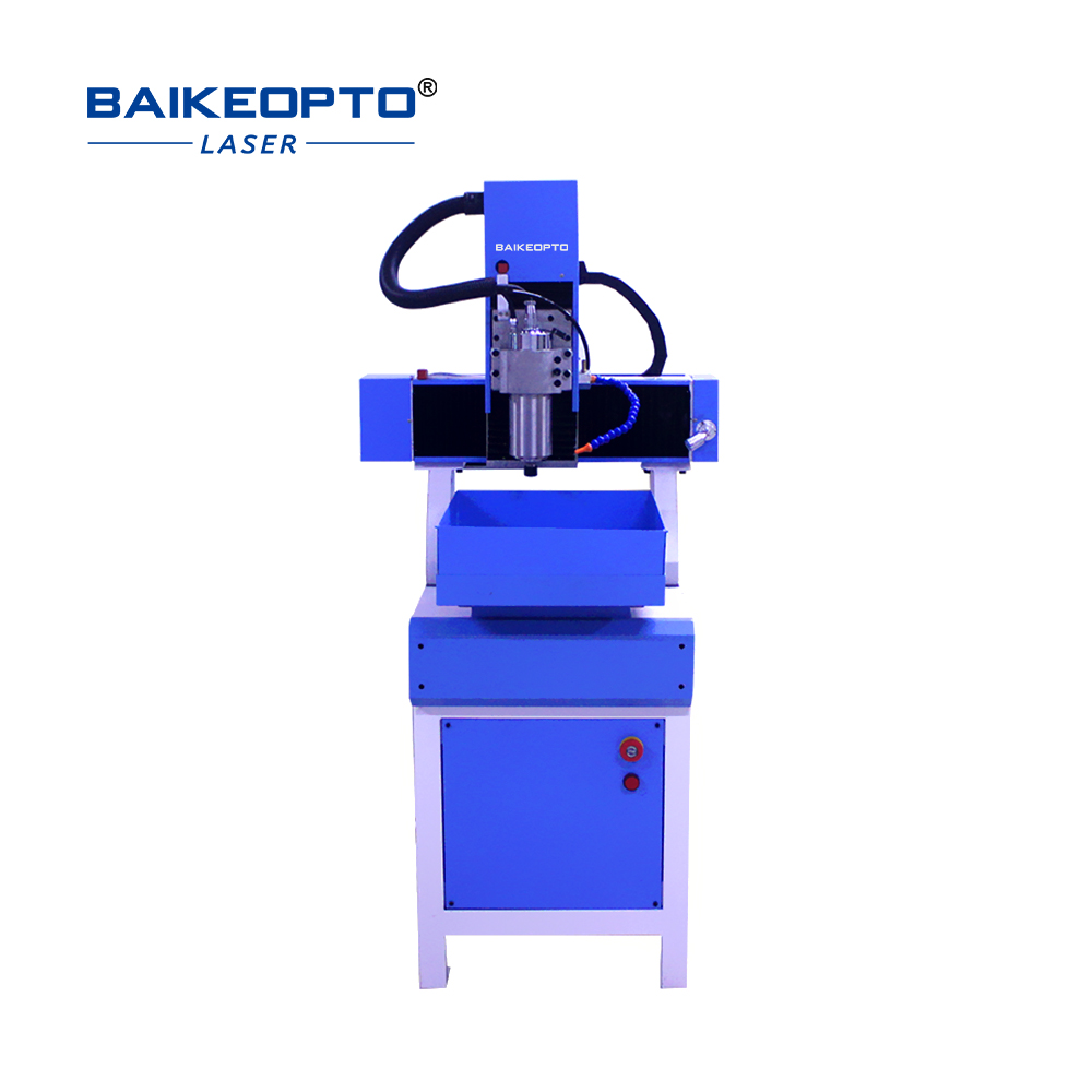 3 Axis CNC Wood Router1325 Woodworking Furniture Engraving Carving Cut