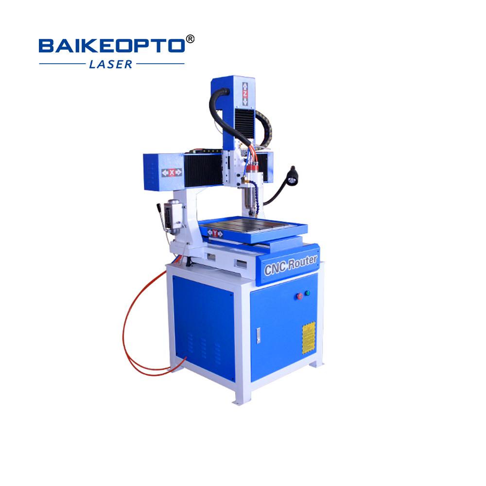 3 Axis CNC Wood Router1325 Woodworking Furniture Engraving Carving Cut