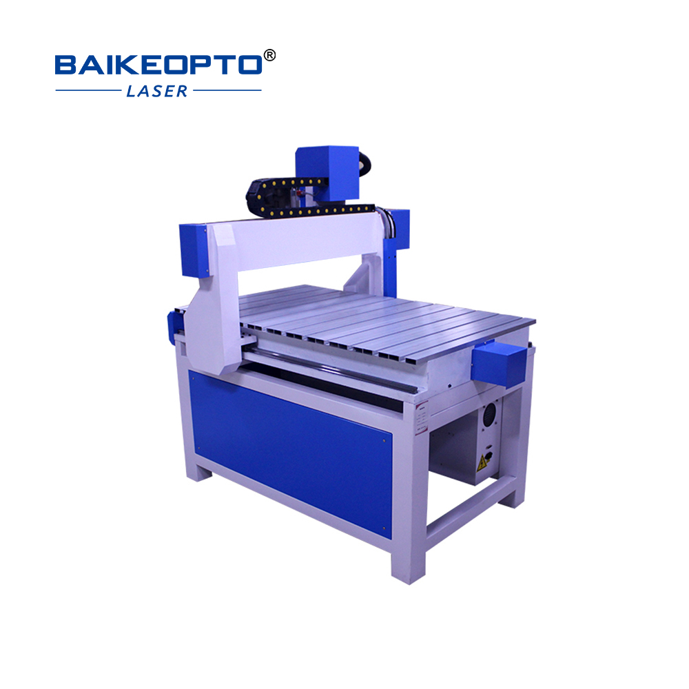 3 Axis CNC Wood Router1325 Woodworking Furniture Engraving Carving Cut