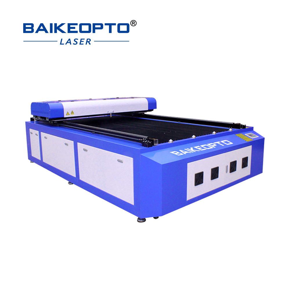 3 Axis CNC Wood Router1325 Woodworking Furniture Engraving Carving Cut