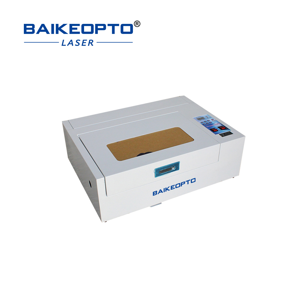 BK-K3020A-40/50W【FOB】