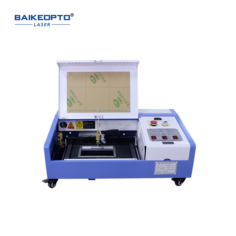 3 Axis CNC Wood Router1325 Woodworking Furniture Engraving Carving Cut