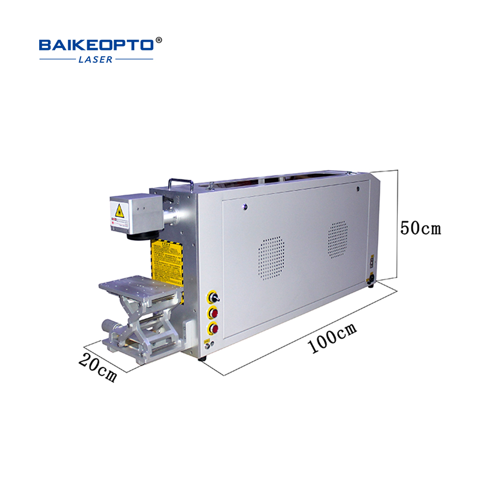 Laser Marking Machine Laser Marking Machine