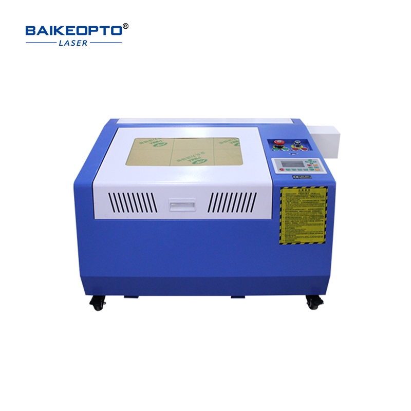 3 Axis CNC Wood Router1325 Woodworking Furniture Engraving Carving Cut