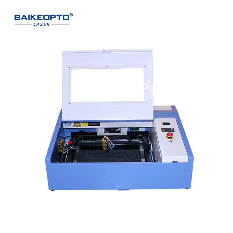 3 Axis CNC Wood Router1325 Woodworking Furniture Engraving Carving Cut