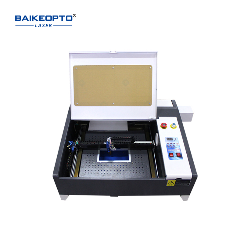 3 Axis CNC Wood Router1325 Woodworking Furniture Engraving Carving Cut