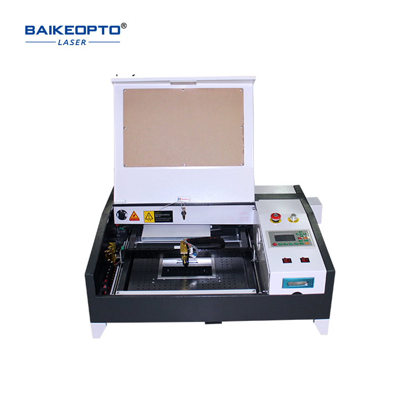 3 Axis CNC Wood Router1325 Woodworking Furniture Engraving Carving Cut