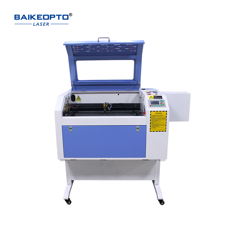 3 Axis CNC Wood Router1325 Woodworking Furniture Engraving Carving Cut