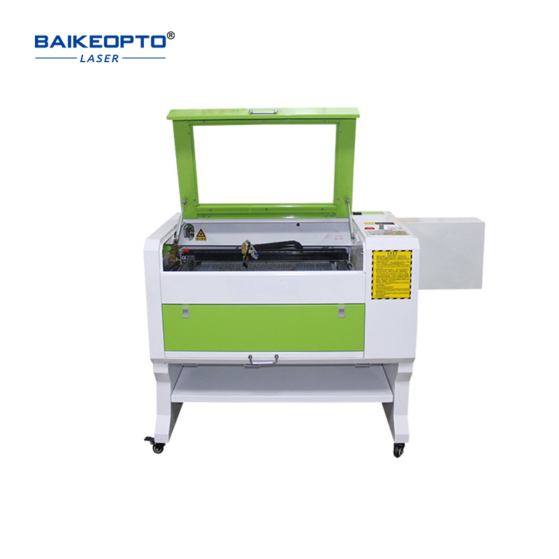 3 Axis CNC Wood Router1325 Woodworking Furniture Engraving Carving Cut