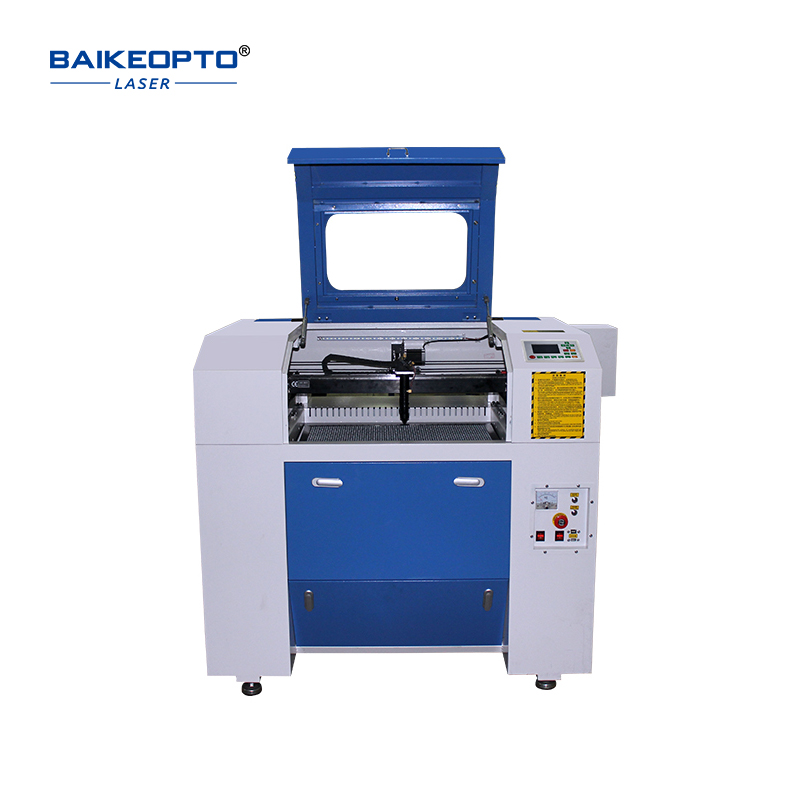 3 Axis CNC Wood Router1325 Woodworking Furniture Engraving Carving Cut
