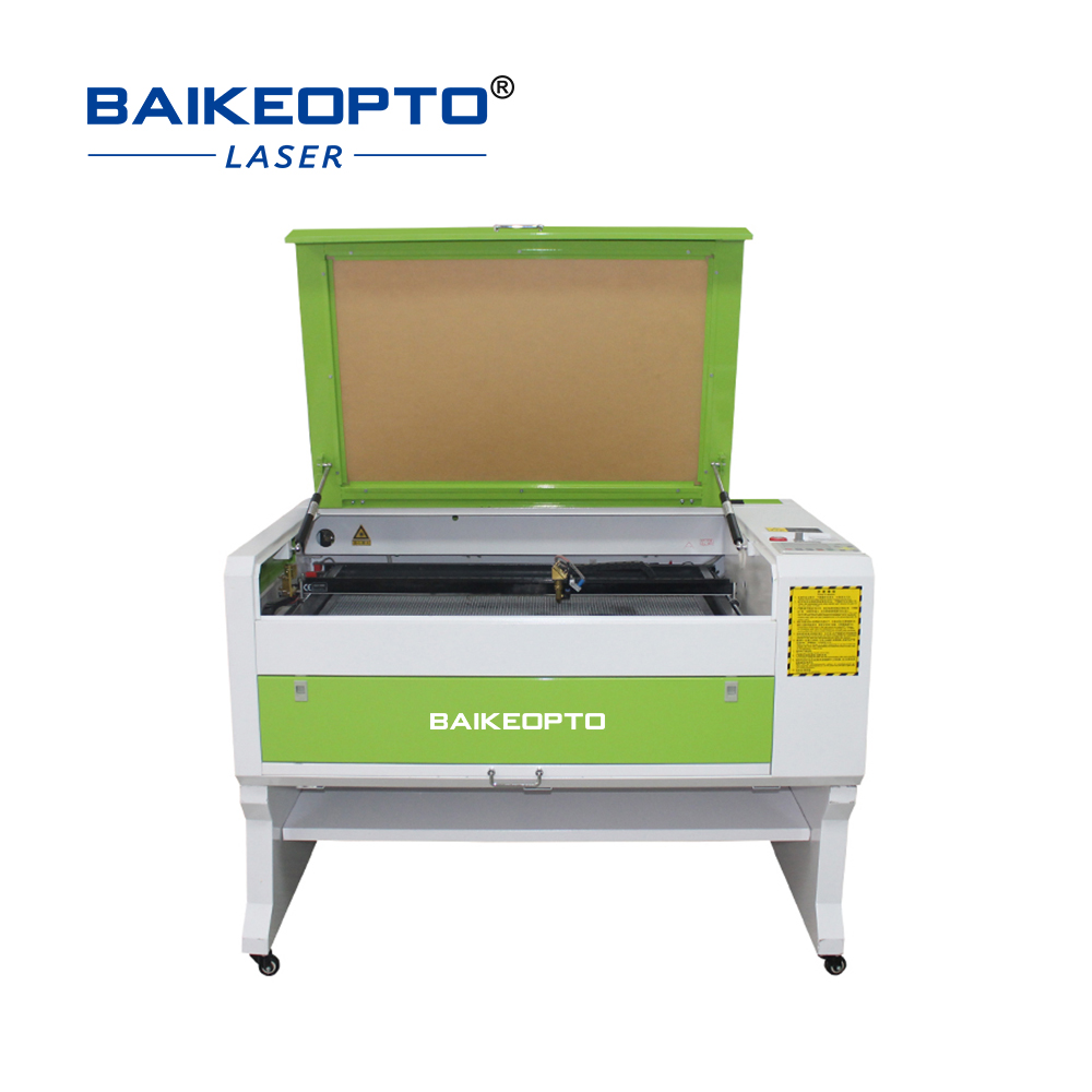 3 Axis CNC Wood Router1325 Woodworking Furniture Engraving Carving Cut
