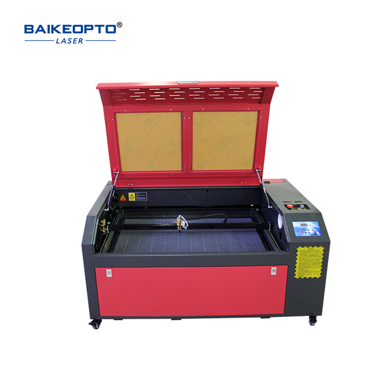 3 Axis CNC Wood Router1325 Woodworking Furniture Engraving Carving Cut