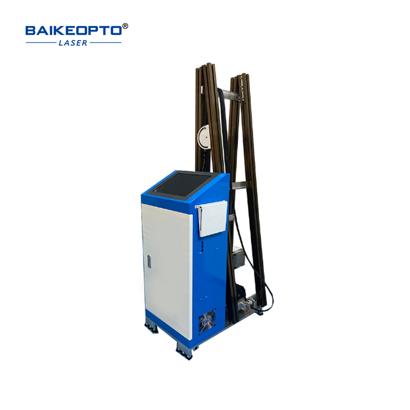 3 Axis CNC Wood Router1325 Woodworking Furniture Engraving Carving Cut