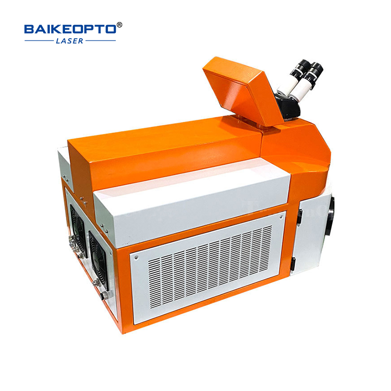 3 Axis CNC Wood Router1325 Woodworking Furniture Engraving Carving Cut