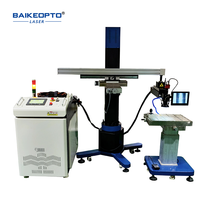 BK-WD300