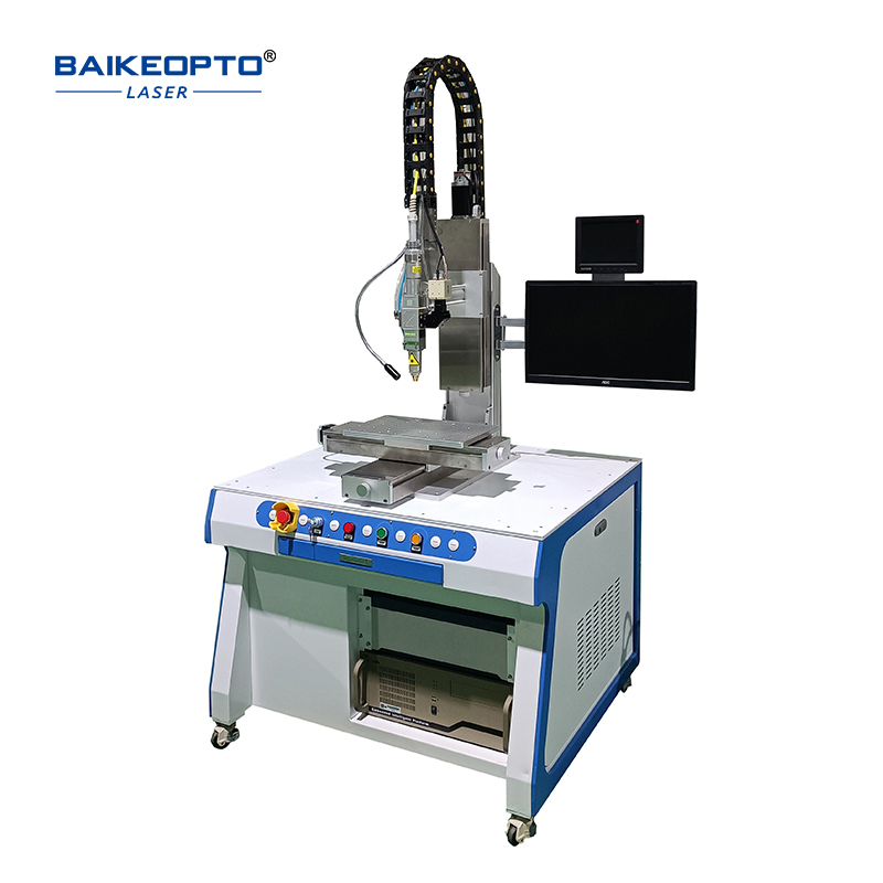 BK-WD300