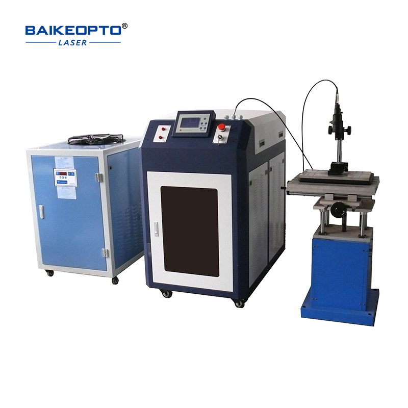BK-WD300