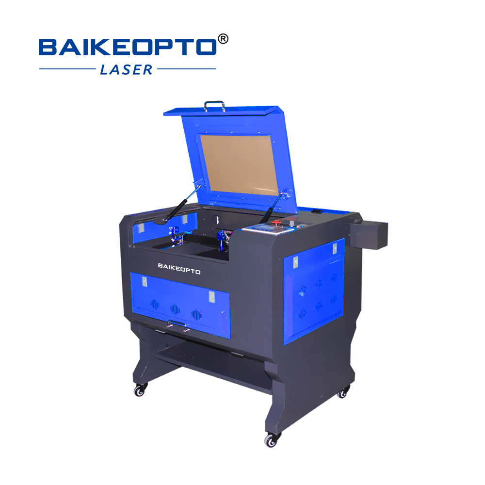 3 Axis CNC Wood Router1325 Woodworking Furniture Engraving Carving Cut