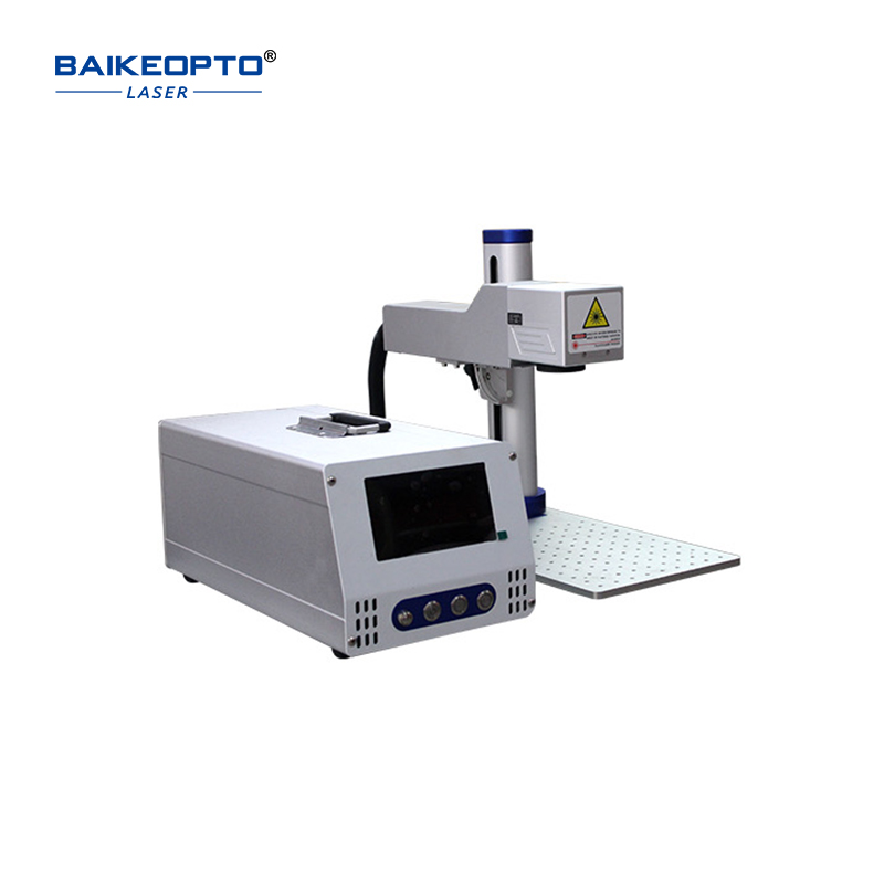 FM-450PRO-20W【FOB】