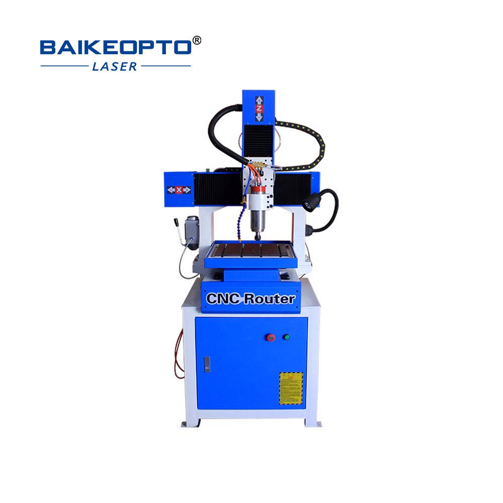 3 Axis CNC Wood Router1325 Woodworking Furniture Engraving Carving Cut