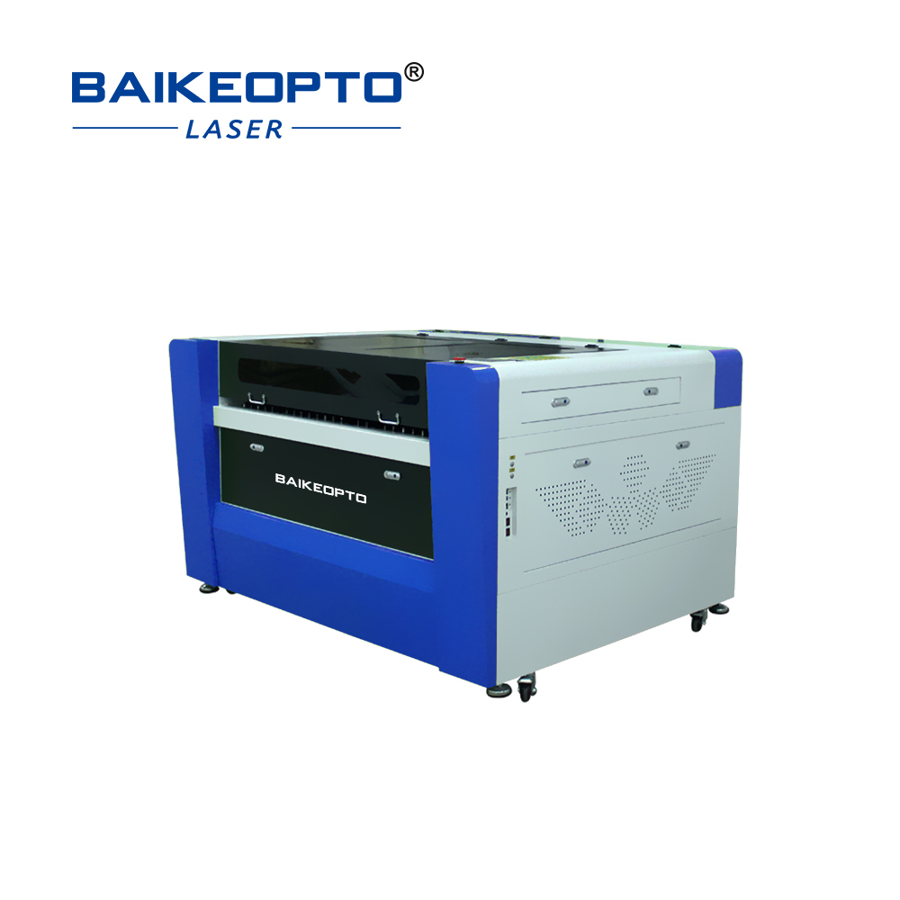 3 Axis CNC Wood Router1325 Woodworking Furniture Engraving Carving Cut