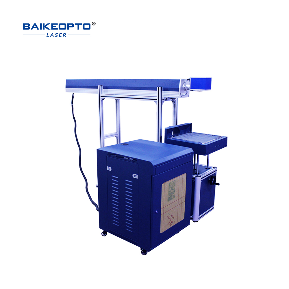 CM-80S/CM-100S/CM-130S/CM-150S