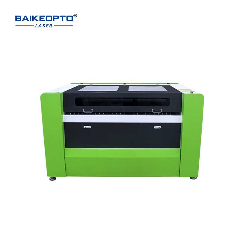 3 Axis CNC Wood Router1325 Woodworking Furniture Engraving Carving Cut