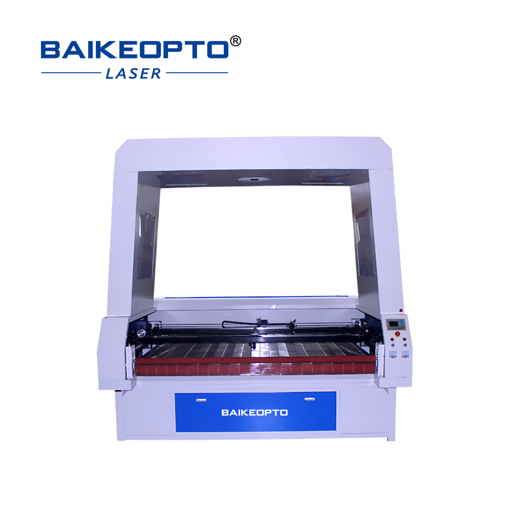 3 Axis CNC Wood Router1325 Woodworking Furniture Engraving Carving Cut