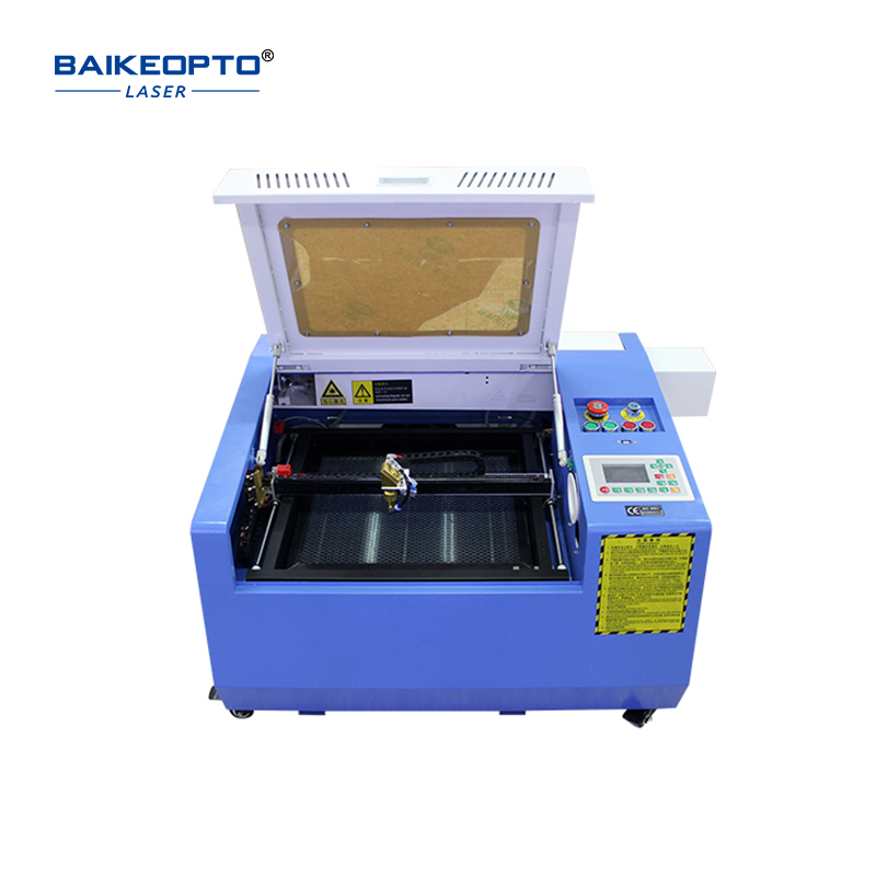 3 Axis CNC Wood Router1325 Woodworking Furniture Engraving Carving Cut