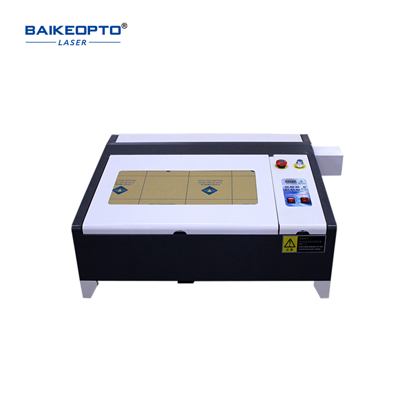 3 Axis CNC Wood Router1325 Woodworking Furniture Engraving Carving Cut