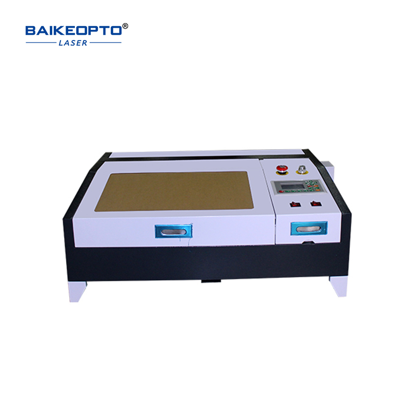 3 Axis CNC Wood Router1325 Woodworking Furniture Engraving Carving Cut