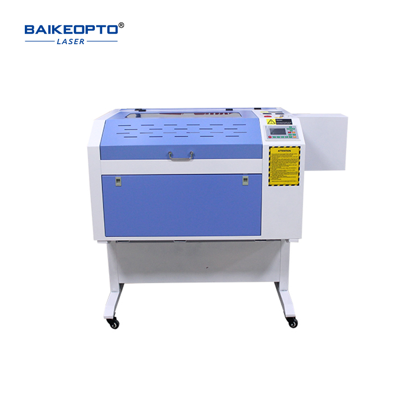 3 Axis CNC Wood Router1325 Woodworking Furniture Engraving Carving Cut