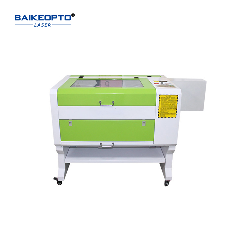 3 Axis CNC Wood Router1325 Woodworking Furniture Engraving Carving Cut