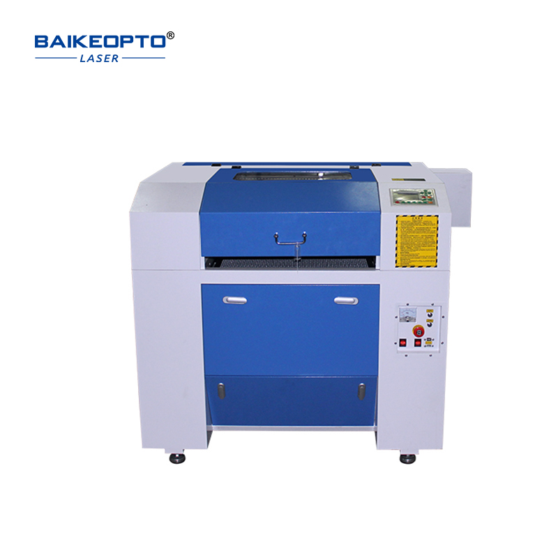 3 Axis CNC Wood Router1325 Woodworking Furniture Engraving Carving Cut