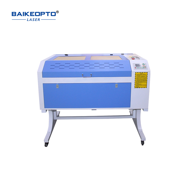 3 Axis CNC Wood Router1325 Woodworking Furniture Engraving Carving Cut