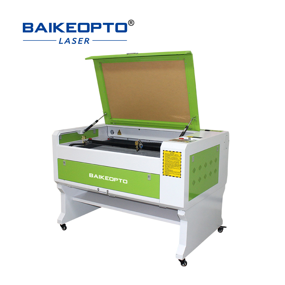 3 Axis CNC Wood Router1325 Woodworking Furniture Engraving Carving Cut