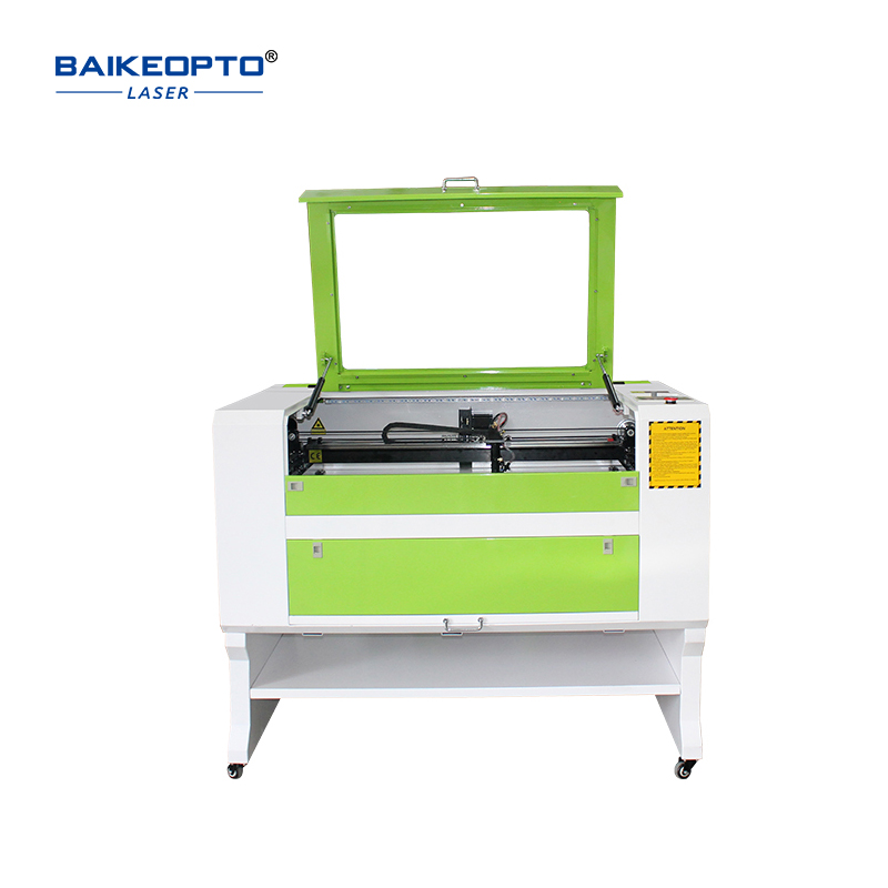 3 Axis CNC Wood Router1325 Woodworking Furniture Engraving Carving Cut