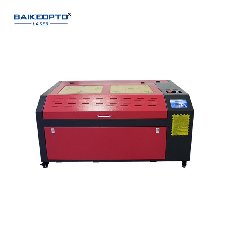 3 Axis CNC Wood Router1325 Woodworking Furniture Engraving Carving Cut