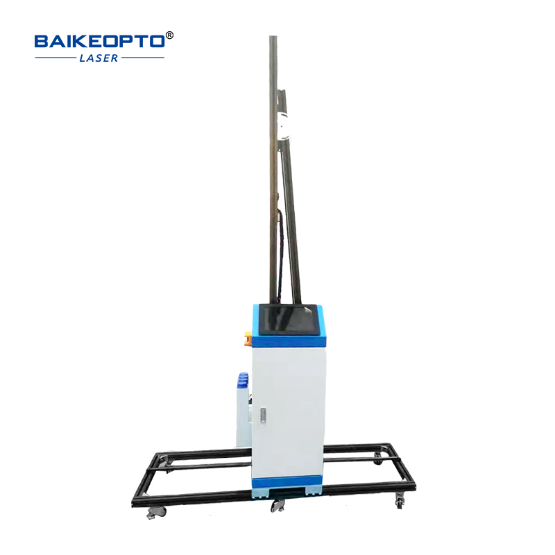 3 Axis CNC Wood Router1325 Woodworking Furniture Engraving Carving Cut