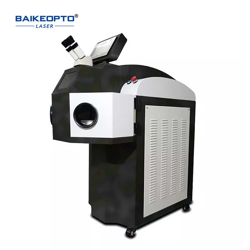 3 Axis CNC Wood Router1325 Woodworking Furniture Engraving Carving Cut