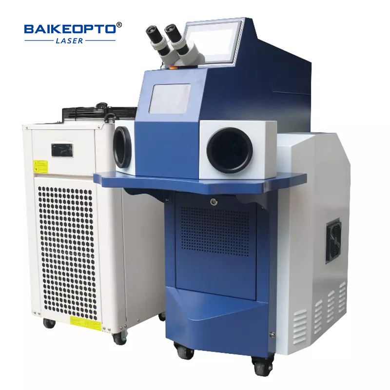 3 Axis CNC Wood Router1325 Woodworking Furniture Engraving Carving Cut