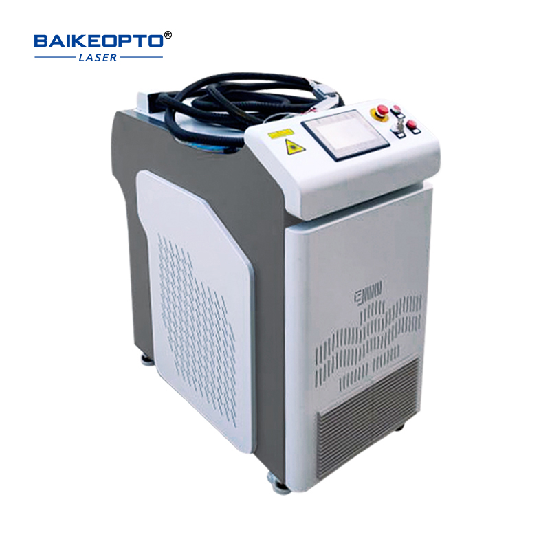 BK-WD300