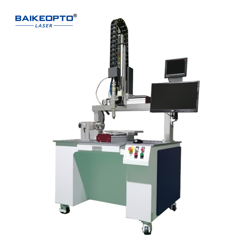BK-WD300