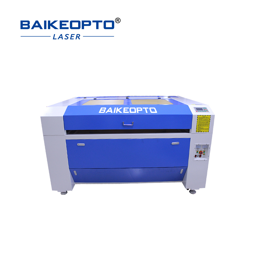 3 Axis CNC Wood Router1325 Woodworking Furniture Engraving Carving Cut