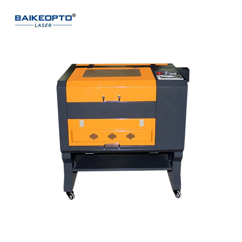 3 Axis CNC Wood Router1325 Woodworking Furniture Engraving Carving Cut