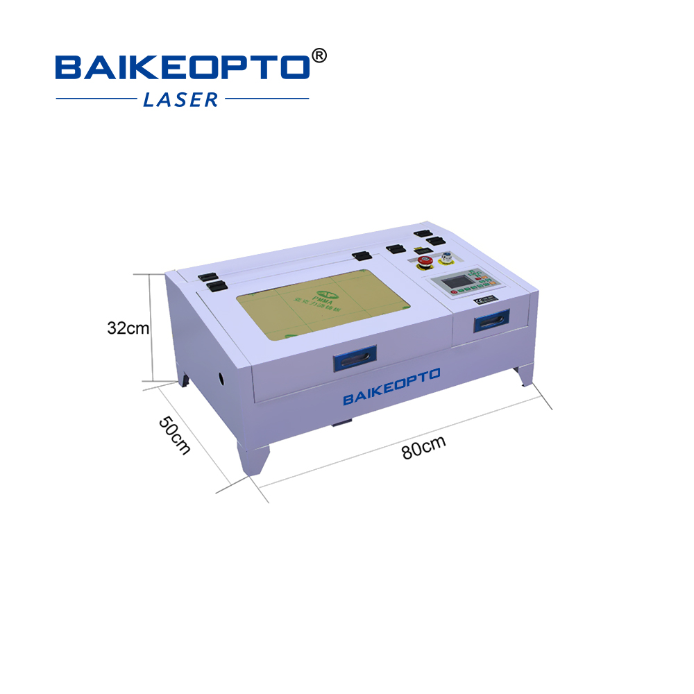 3 Axis CNC Wood Router1325 Woodworking Furniture Engraving Carving Cut