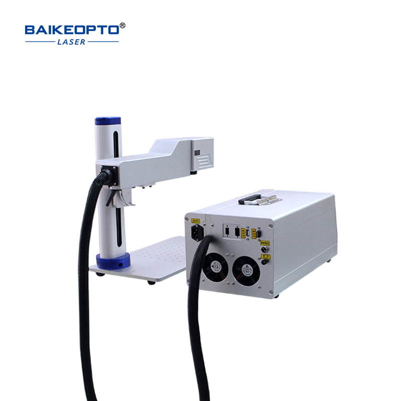 FM-450PRO-20W【FOB】