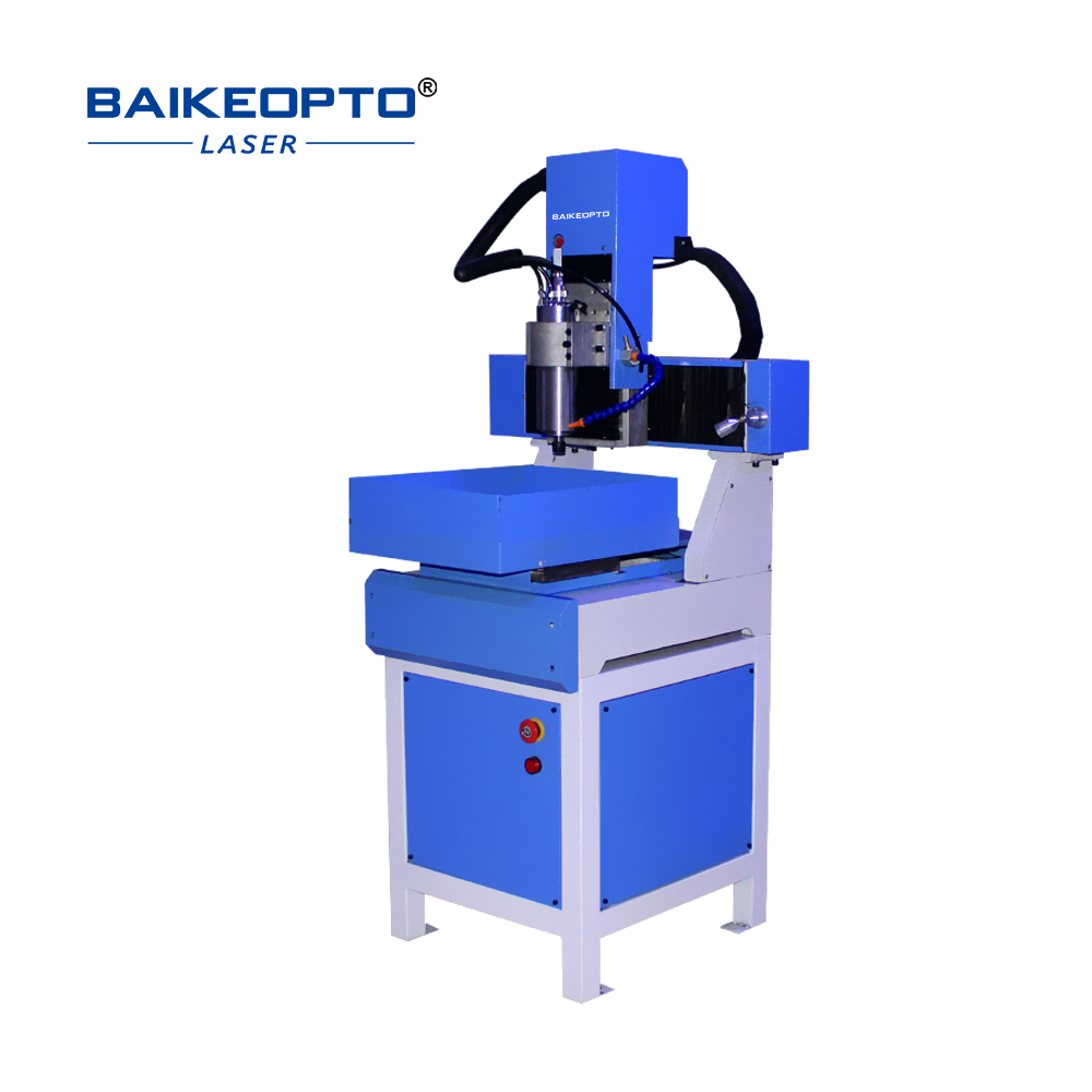 3 Axis CNC Wood Router1325 Woodworking Furniture Engraving Carving Cut